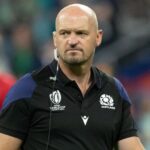 skysports-scotland-coach-gregor-townsend_6313612