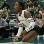 Hawaii_volleyball_Stella_CSUN_HI_0924