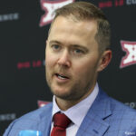 Lincoln-Riley-1