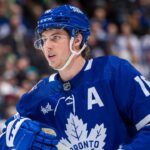 Mitch-Marner