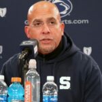 james-franklin-penn-state-football-on3-2-scaled