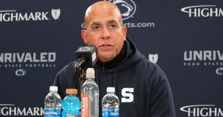 james-franklin-penn-state-football-on3-2-scaled