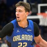 skysports-franz-wagner-orlando-magic_5629160