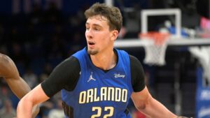 skysports-franz-wagner-orlando-magic_5629160