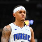 Breakings News: Orlando Magic Suspend Power forward, (Paolo Banchero ) after Their Meeting, Allegedely Try To…