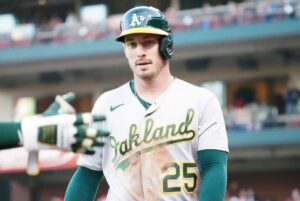 Oakland-Athletics-give-60M-extension-to-designated-hitter-outfielder-Brent-Rooker